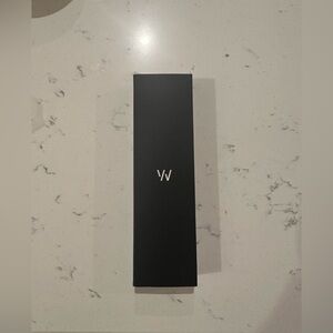 Whoop 5.0 CloudKnit Band - Haze